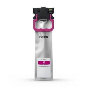 MAGENTA INK 5000 IMPRESIONES WF-PRO C579R
