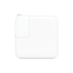 ADAPTADOR CORRIENTE USBC30W 30W