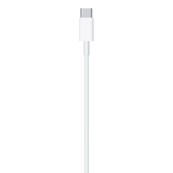 CABLE USBC A LECTOR LIGHTNING 1 M - Image 4