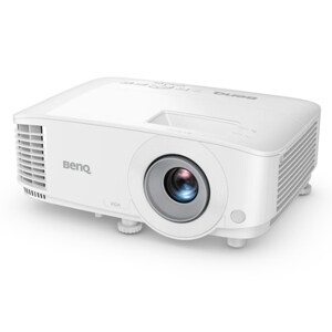 BENQ MX560 PROJECTOR WITH 4000 XGA 1024 X 768 DLP CONT 20000
