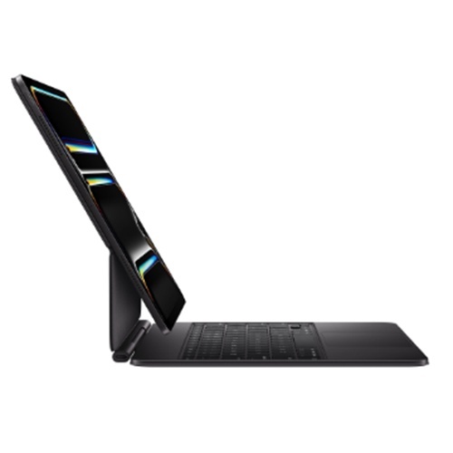 MAGICKEYBOARD IPADPRO 13IN (M4) LATIN AMERICA BLACK