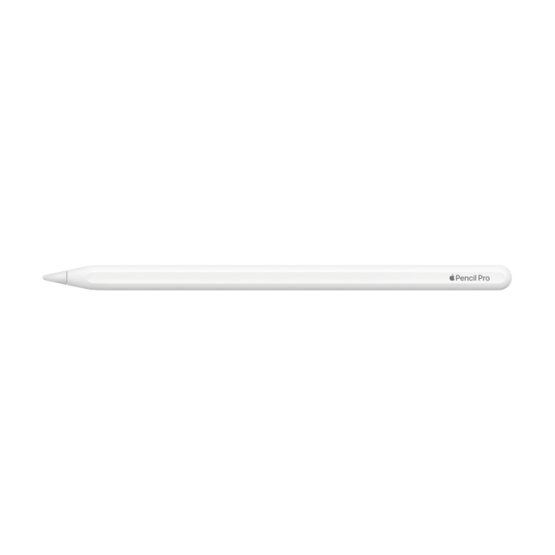 APPLE PENCIL PRO - Image 2