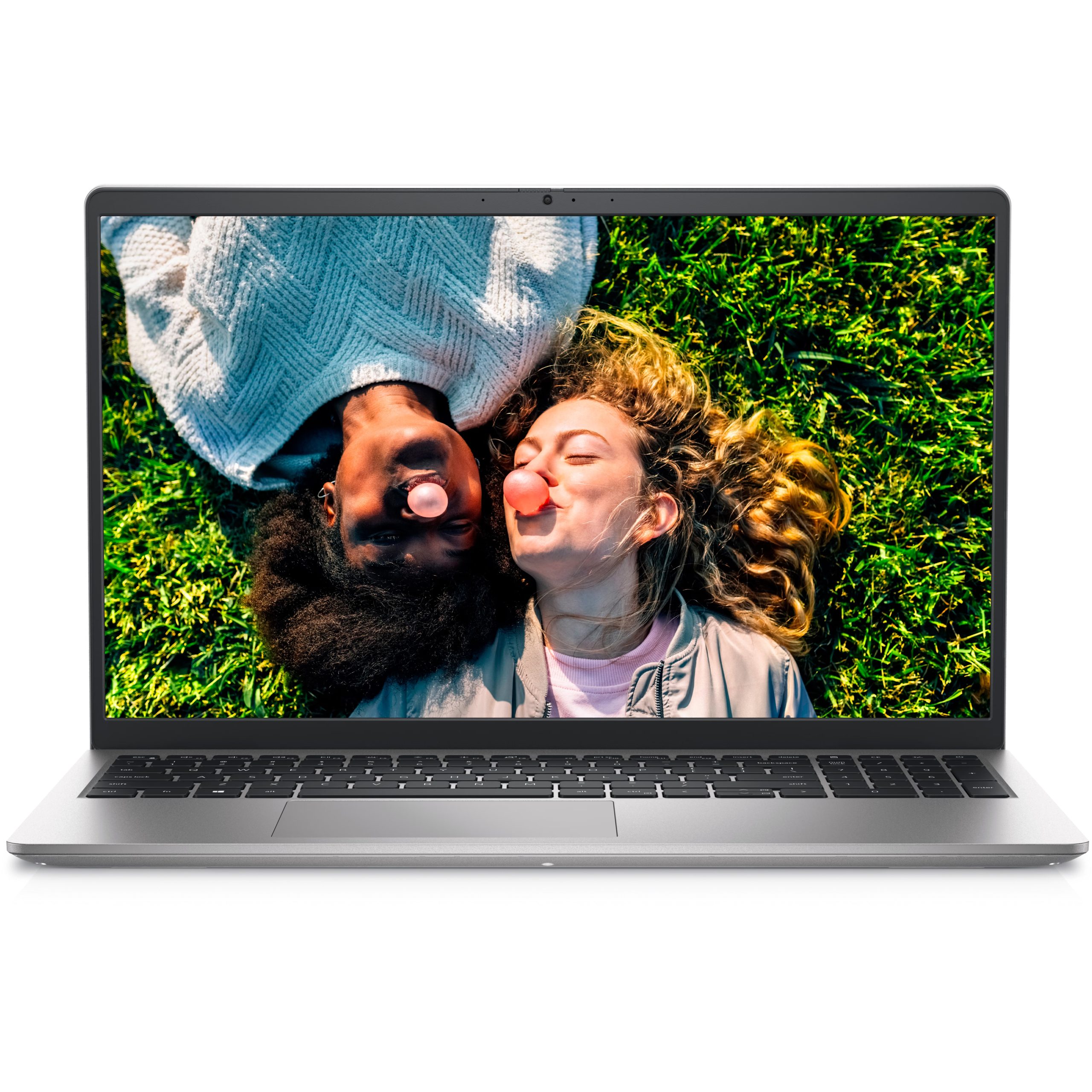 NB INSPIRON 3520 15 CI7-1255U W11H 16GB 512GBSSD 1YW