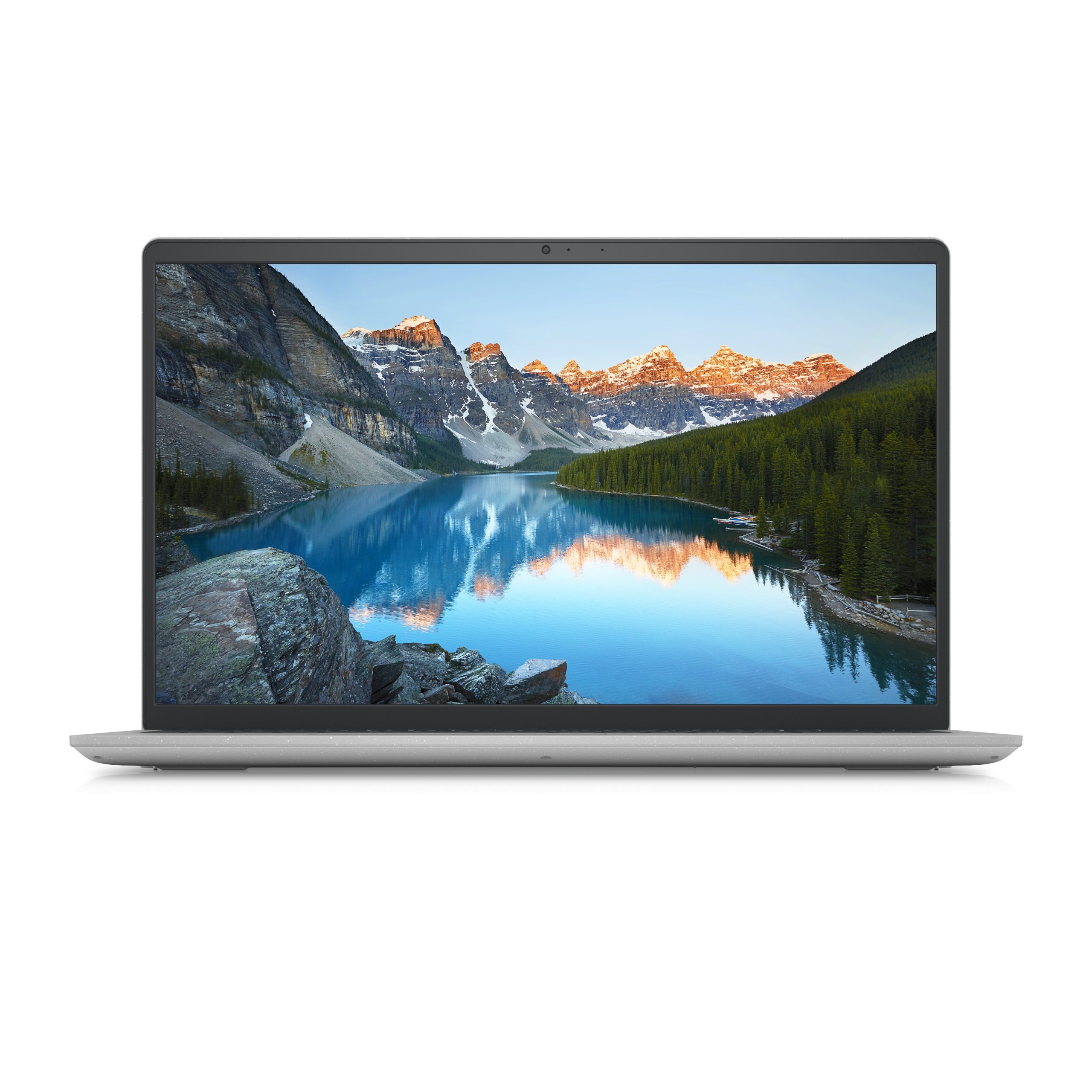 NB INSPIRON 3520 15 CI7-1255U W11H 16GB 512GBSSD 1YW - Image 2