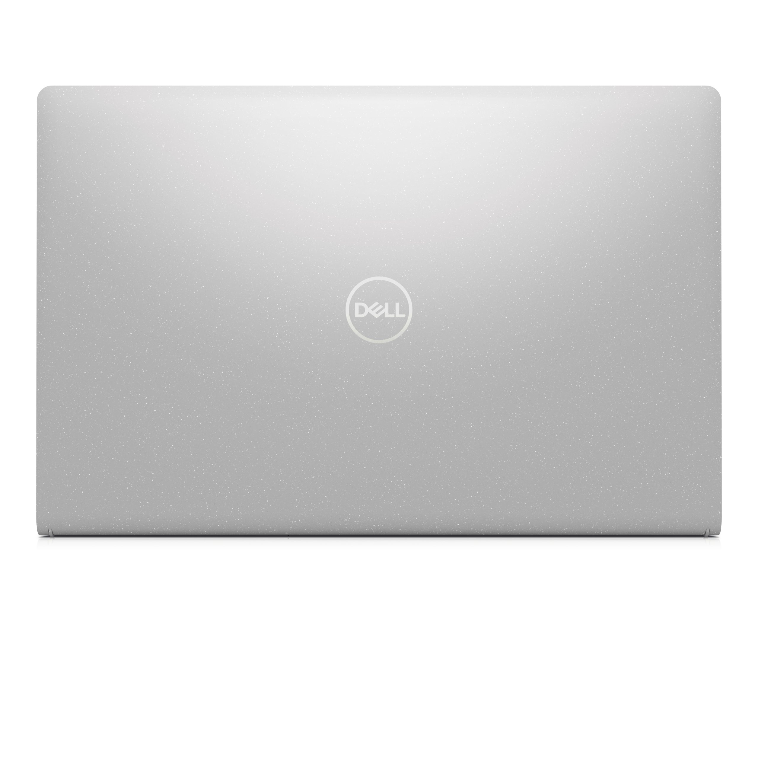 NB INSPIRON 3520 15 CI7-1255U W11H 16GB 512GBSSD 1YW - Image 11