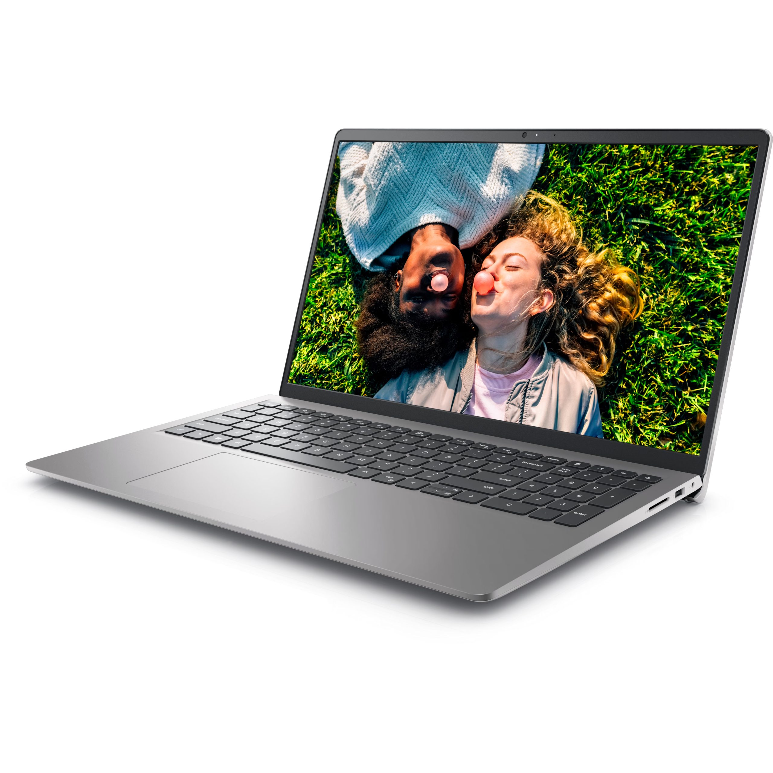 NB INSPIRON 3520 15 CI7-1255U W11H 16GB 512GBSSD 1YW - Image 3