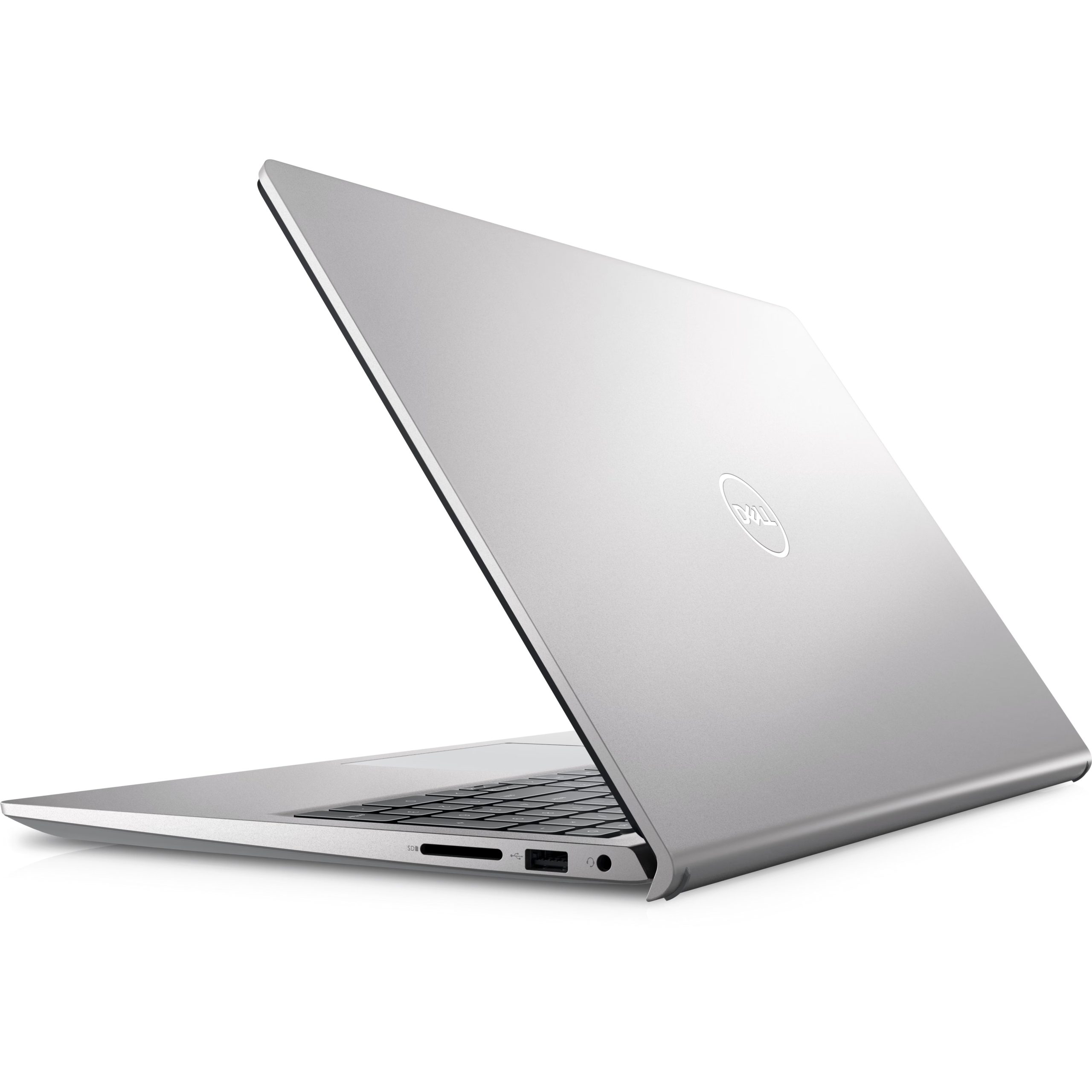 NB INSPIRON 3520 15 CI7-1255U W11H 16GB 512GBSSD 1YW - Image 4