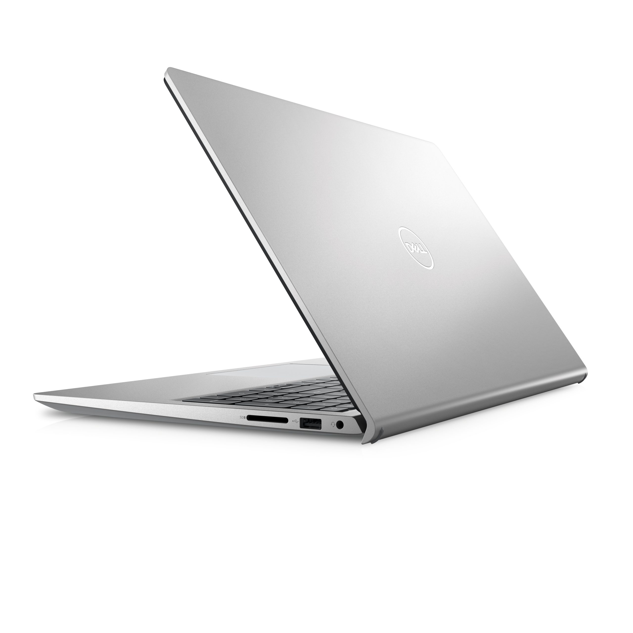 NB INSPIRON 3520 15 CI7-1255U W11H 16GB 512GBSSD 1YW - Image 6