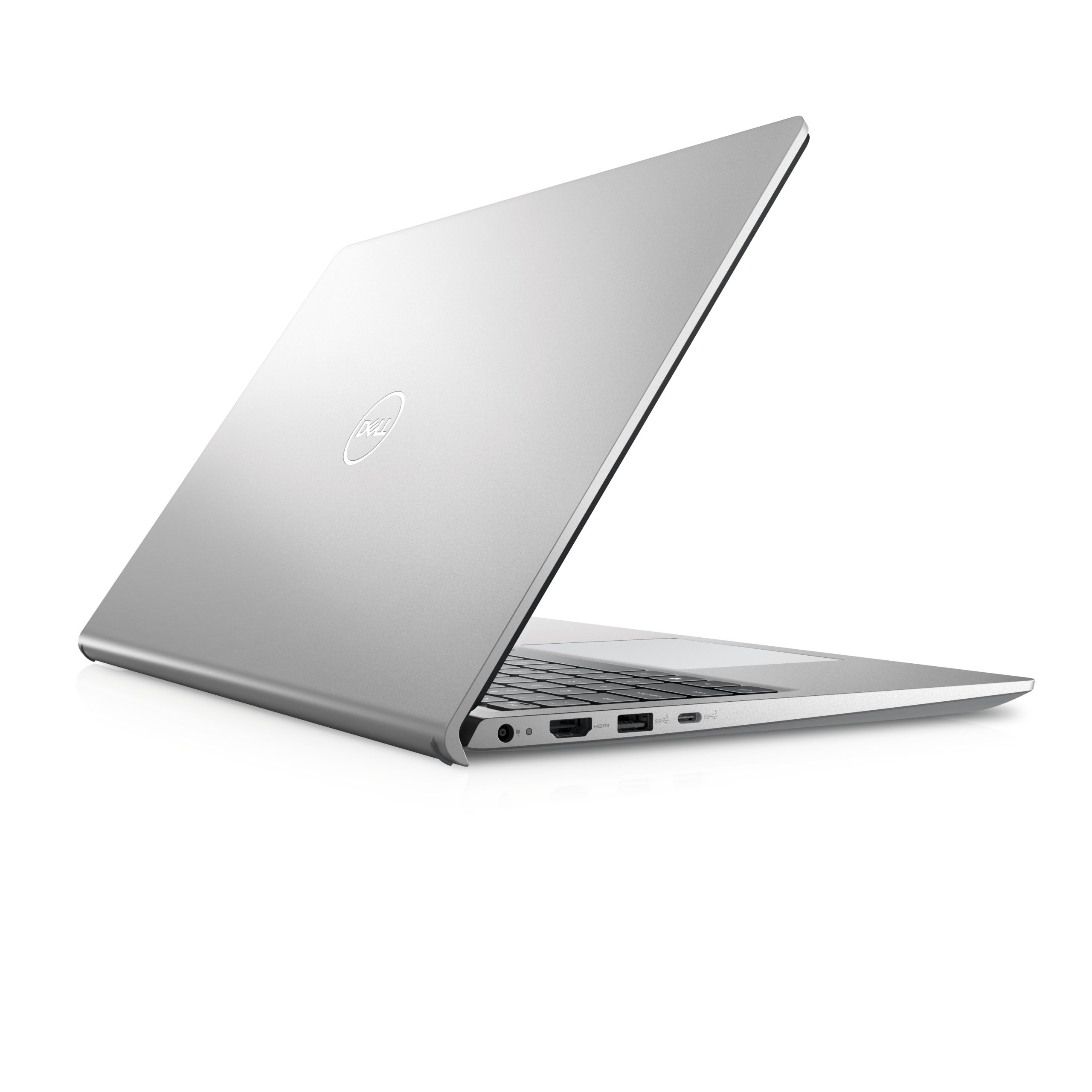 NB INSPIRON 3520 15 CI7-1255U W11H 16GB 512GBSSD 1YW - Image 7