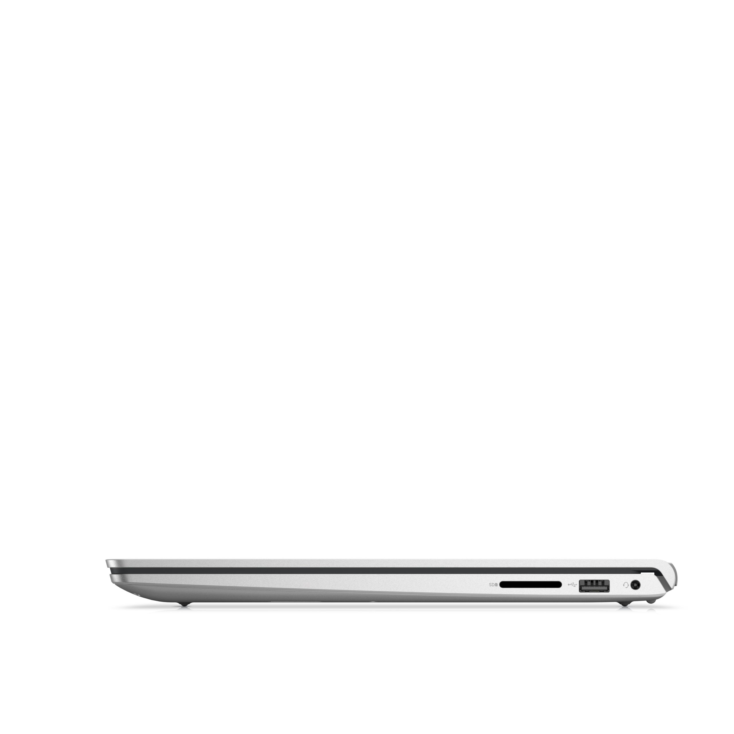 NB INSPIRON 3520 15 CI7-1255U W11H 16GB 512GBSSD 1YW - Image 8