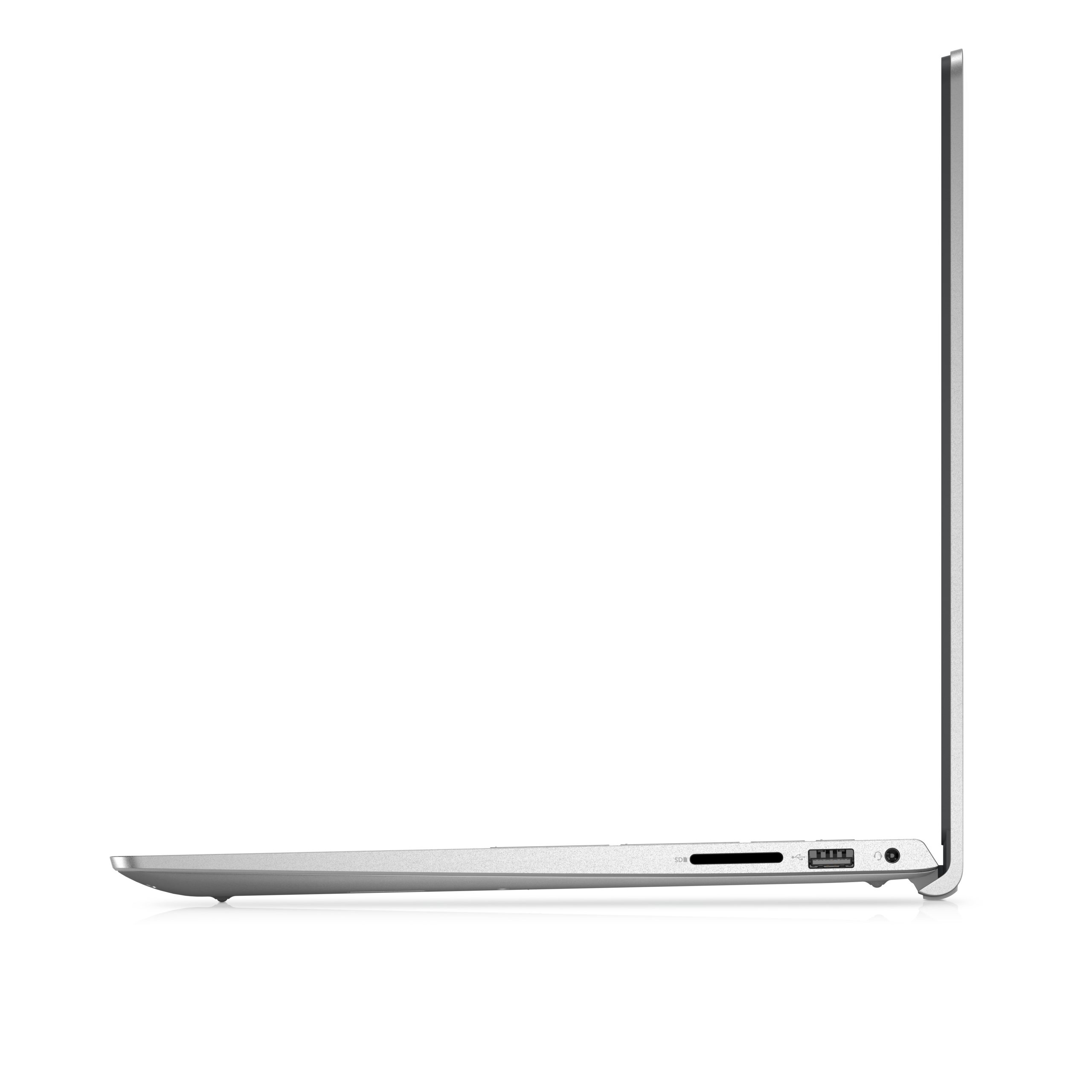 NB INSPIRON 3520 15 CI7-1255U W11H 16GB 512GBSSD 1YW - Image 9