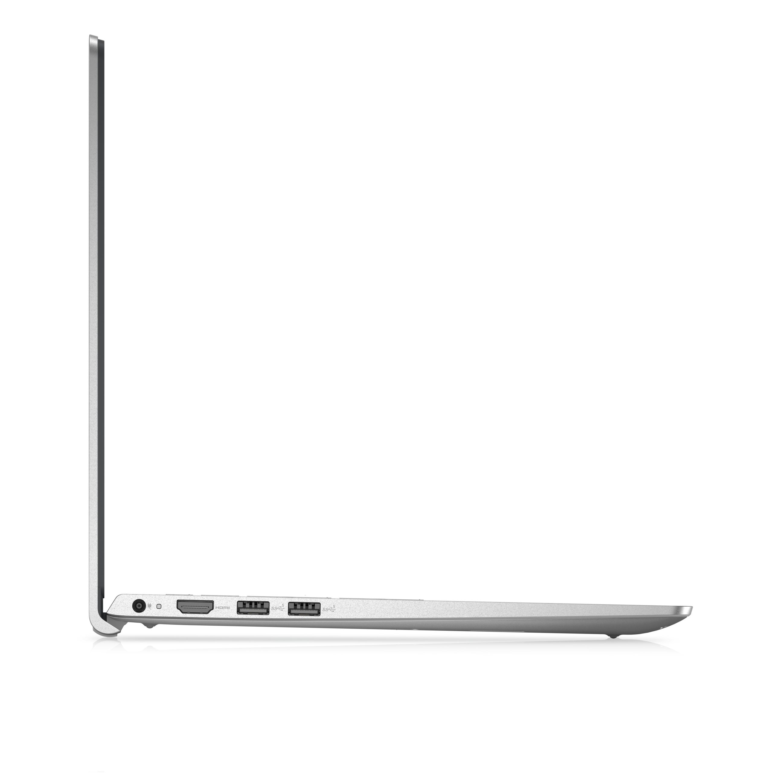 NB INSPIRON 3520 15 CI7-1255U W11H 16GB 512GBSSD 1YW - Image 10