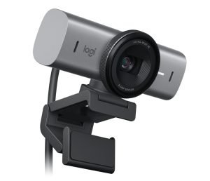 LOGITECH MX BRIO 705 CAMERA FOR BUSINESS