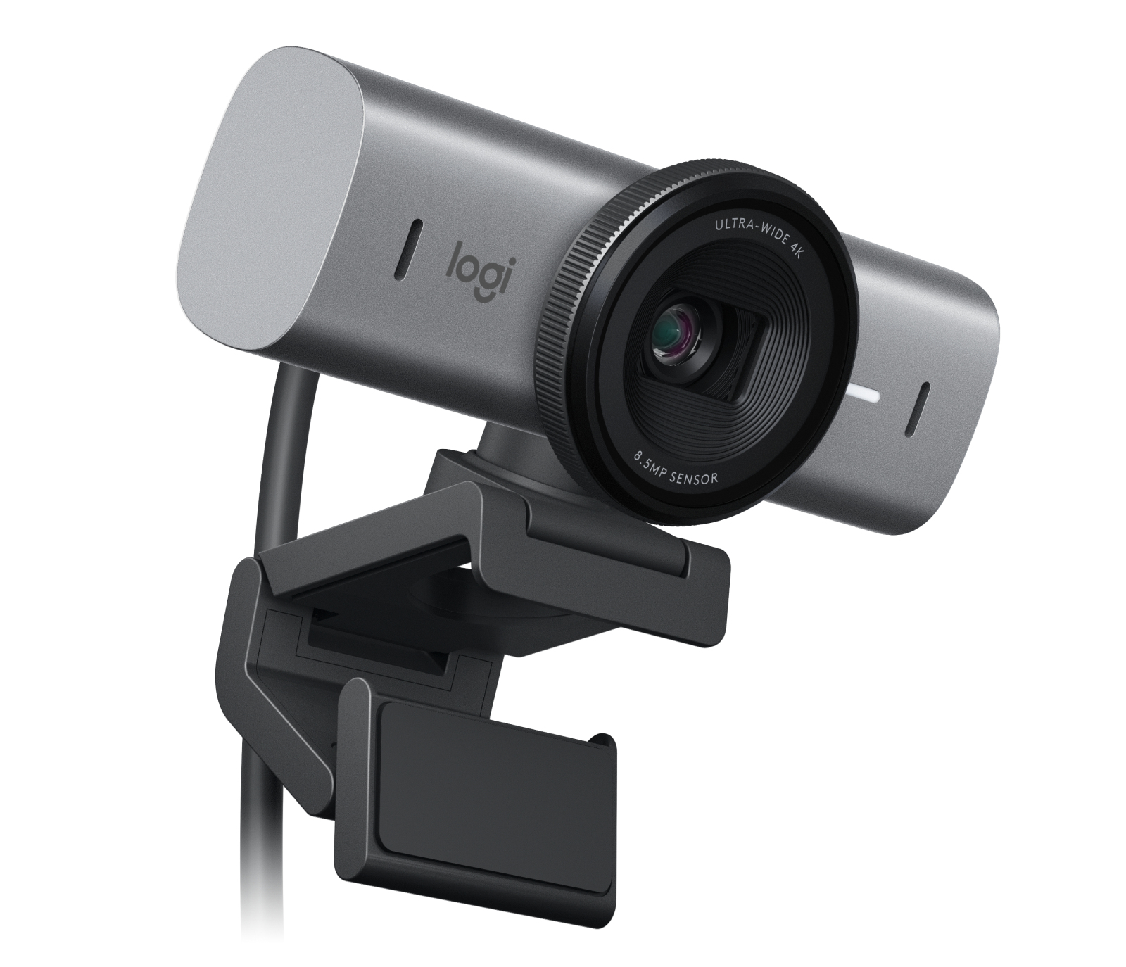 LOGITECH MX BRIO 705 CAMERA FOR BUSINESS