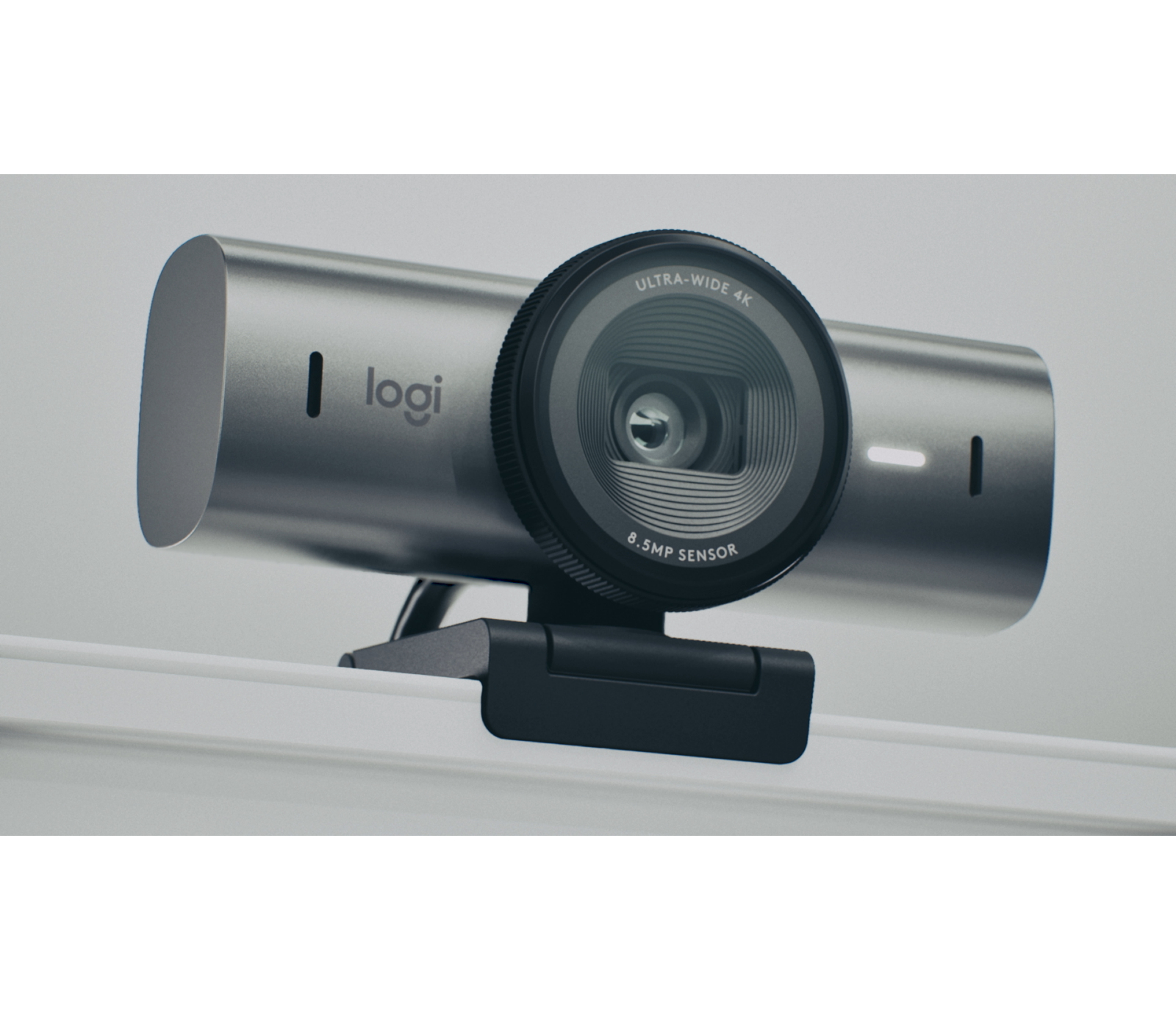 LOGITECH MX BRIO 705 CAMERA FOR BUSINESS - Image 2