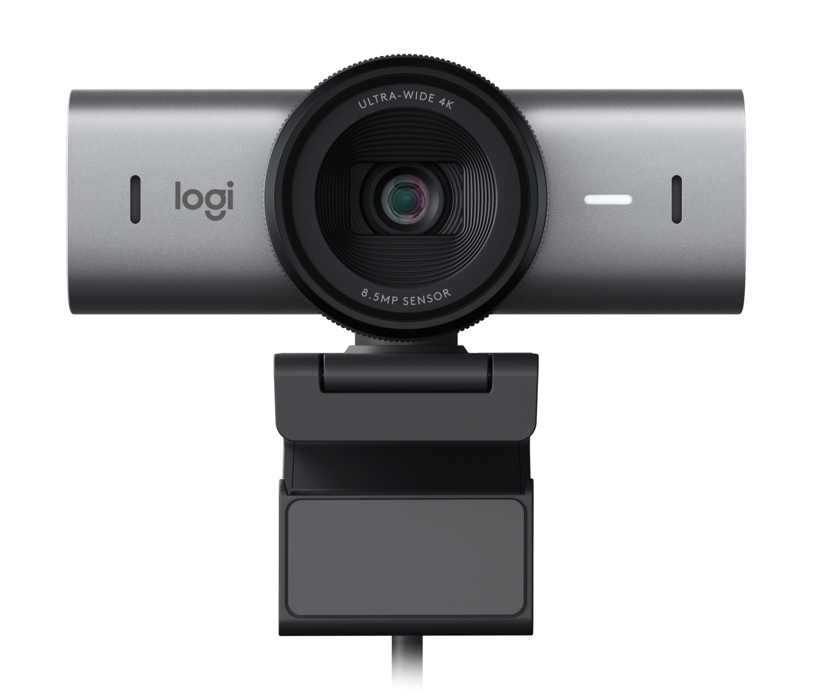 LOGITECH MX BRIO 705 CAMERA FOR BUSINESS - Image 3