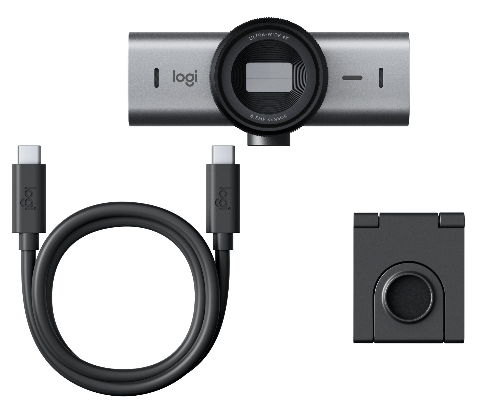 LOGITECH MX BRIO 705 CAMERA FOR BUSINESS - Image 6