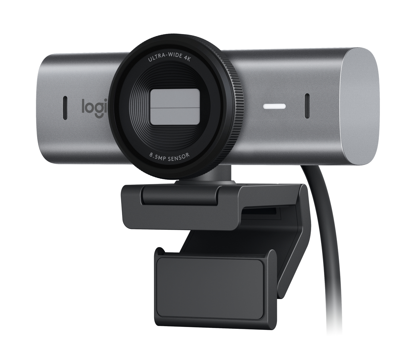 LOGITECH MX BRIO 705 CAMERA FOR BUSINESS - Image 7