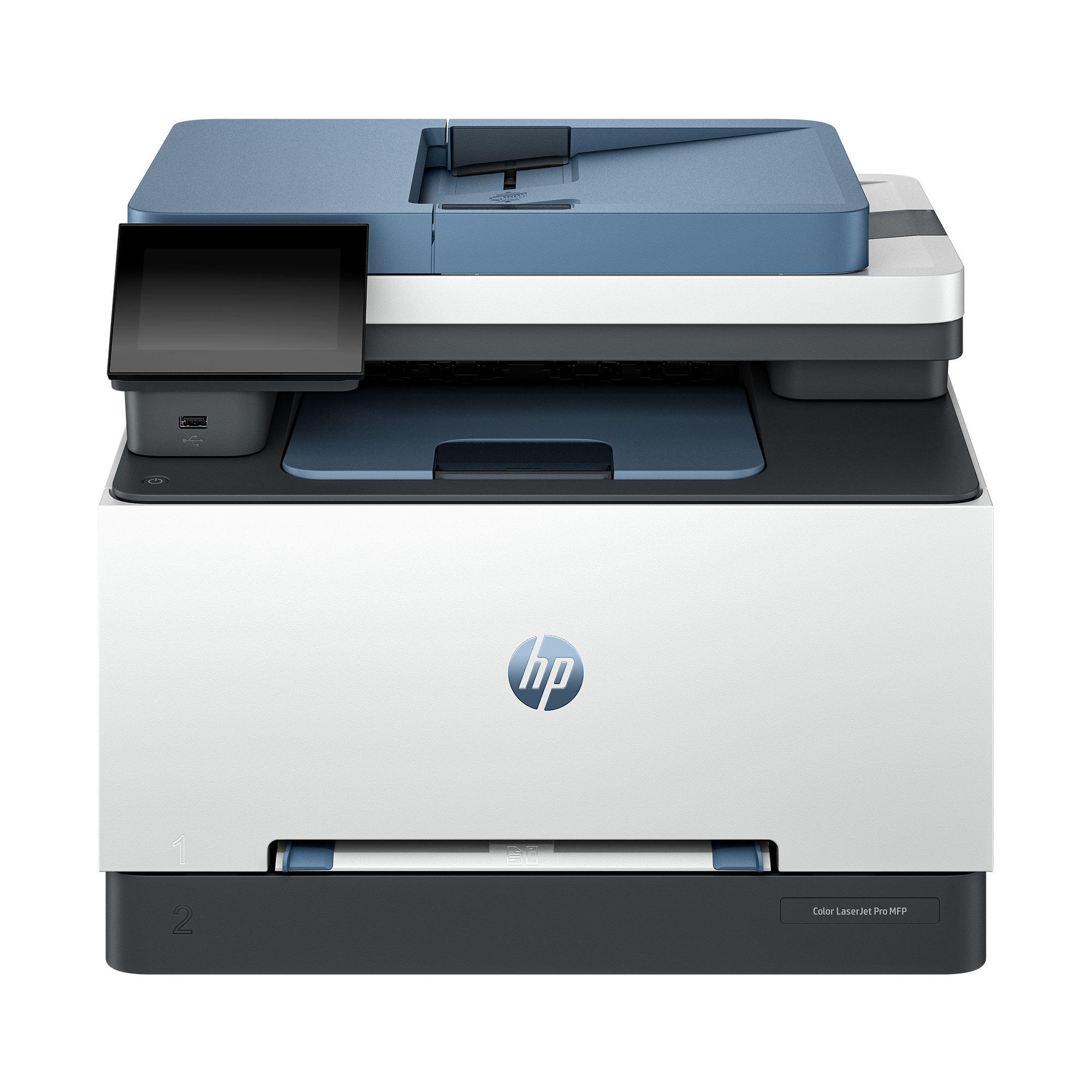 MFC COLOR LASERJET PRO MFP M330 3FDW 25PPM WIFI