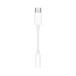 USB-C to 3.5 mm Headphone Jack Adapter
 USB-C PARA 3.5 MM HEADPHONEJack adaptador
