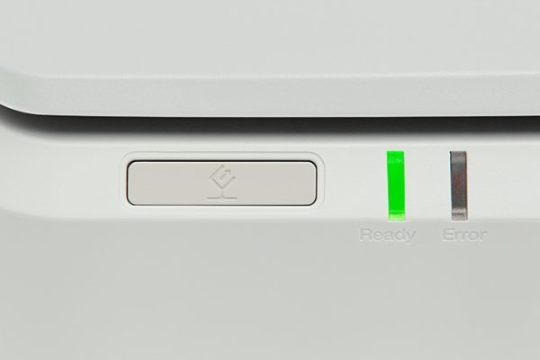 ESCANER EXPRESSION 13000XL 2400 4800 DPI USB 2.0 ESCANER A3 A COLO - Image 6