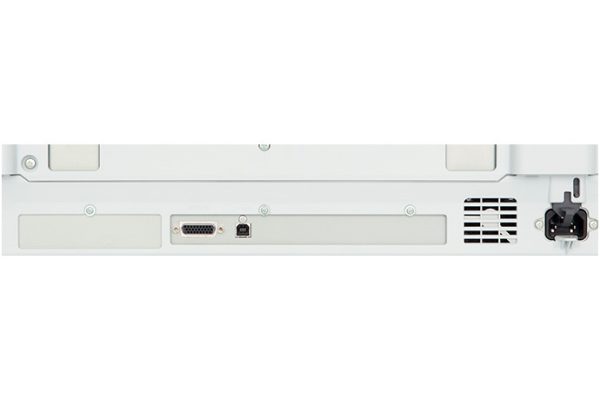 ESCANER EXPRESSION 13000XL 2400 4800 DPI USB 2.0 ESCANER A3 A COLO - Image 7