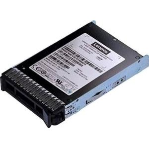 THINKSYSTEM 2 5 IN MULTI VENDOR 1.92TB READ INTENSIVE SATA 6GB HS S