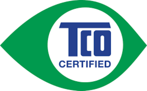 THINKCENTRE M70S G4 CI7 13700 VPRO W11P 16GB 512GB 3YO - Image 8