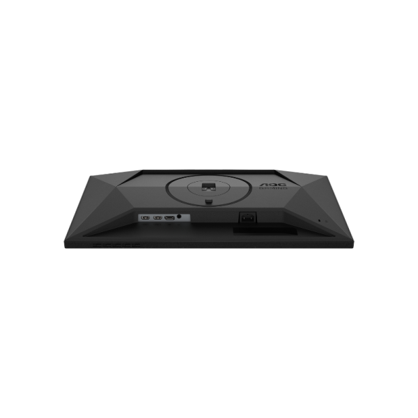AOC GAMING MONITOR 23.8IN 1920 X 1080 1 MS 180HZ ADAPTIVE SYNC FRE AOC GAMING MONITOR 23.8IN 1920x 1080 1 ms 180Hz Adaptive Sync Fre - Image 11