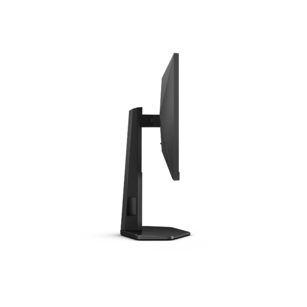 AOC GAMING MONITOR 23.8IN 1920 X 1080 1 MS 180HZ ADAPTIVE SYNC FRE AOC GAMING MONITOR 23.8IN 1920x 1080 1 ms 180Hz Adaptive Sync Fre - Image 6