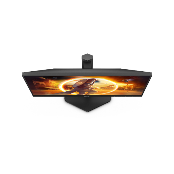 AOC GAMING MONITOR 23.8IN 1920 X 1080 1 MS 180HZ ADAPTIVE SYNC FRE AOC GAMING MONITOR 23.8IN 1920x 1080 1 ms 180Hz Adaptive Sync Fre - Image 8