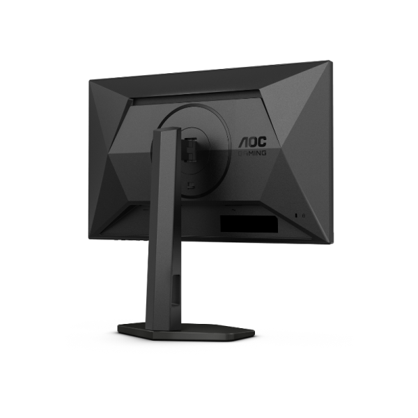 AOC GAMING MONITOR 23.8IN 1920 X 1080 1 MS 180HZ ADAPTIVE SYNC FRE AOC GAMING MONITOR 23.8IN 1920x 1080 1 ms 180Hz Adaptive Sync Fre - Image 9