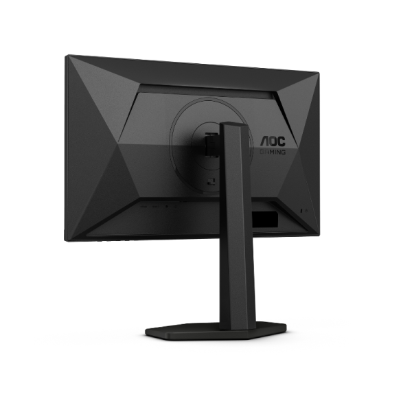 AOC GAMING MONITOR 23.8IN 1920 X 1080 1 MS 180HZ ADAPTIVE SYNC FRE AOC GAMING MONITOR 23.8IN 1920x 1080 1 ms 180Hz Adaptive Sync Fre - Image 10
