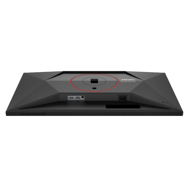 AOC GAMING MONITOR IPS 27IN 192 0 X 1080 1 MS 180HZ ADAPTIVE SYNC F AOC GAMING MONITOR IPS 27IN 1920 x 1080 1 ms 180Hz Adaptive Sync F - Image 11