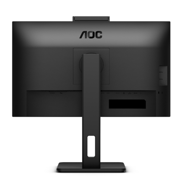 AOC PROFESSIONAL MONITOR  IPS 2 7IN 2560X1080  HDMI DP USBC HDR MOD AOC PROFESSIONAL MONITOR  IPS 27IN 2560x1080 HDMI DP USBC HDR Mod - Image 11