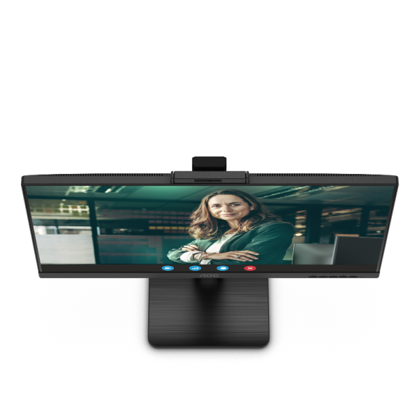 AOC PROFESSIONAL MONITOR  IPS 2 7IN 2560X1080  HDMI DP USBC HDR MOD AOC PROFESSIONAL MONITOR  IPS 27IN 2560x1080 HDMI DP USBC HDR Mod - Image 8