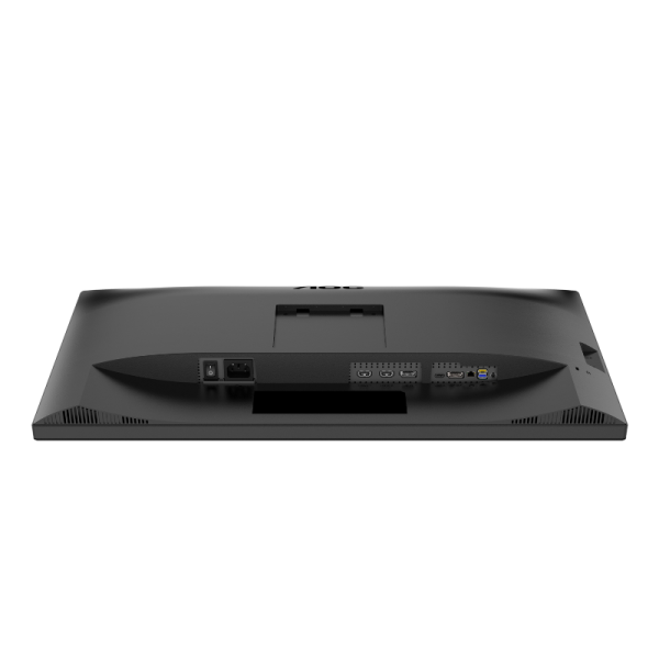 AOC PROFESSIONAL MONITOR  IPS 2 7IN 2560X1080  HDMI DP USBC HDR MOD AOC PROFESSIONAL MONITOR  IPS 27IN 2560x1080 HDMI DP USBC HDR Mod - Image 9