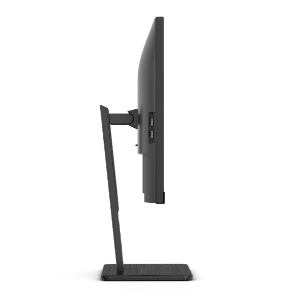 AOC PROFESSIONAL MONITOR  IPS 2 7IN 2560X1080  HDMI DP USBC HDR MOD AOC PROFESSIONAL MONITOR  IPS 27IN 2560x1080 HDMI DP USBC HDR Mod - Image 10