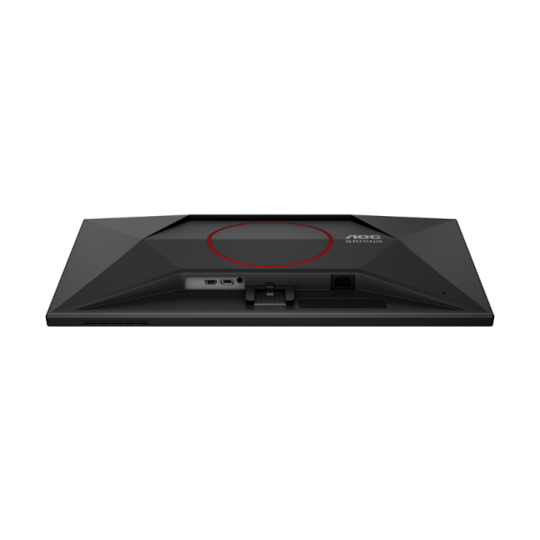 AOC GAMING MONITOR 27IN 1920 X 1080 1 MS 180HZ ADAPTIVE SYNC FREE AOC GAMING MONITOR 27IN 1920 X1080 1 ms 180Hz Adaptive Sync Free - Image 2
