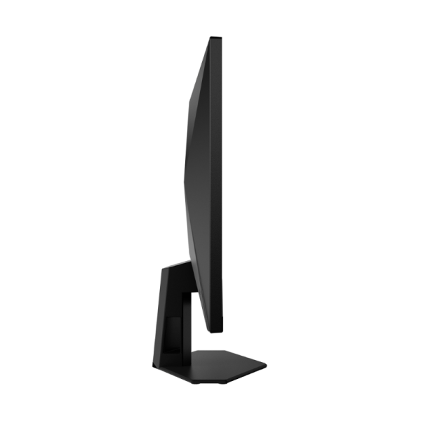 AOC GAMING MONITOR 27IN 1920 X 1080 1 MS 180HZ ADAPTIVE SYNC FREE AOC GAMING MONITOR 27IN 1920 X1080 1 ms 180Hz Adaptive Sync Free - Image 3