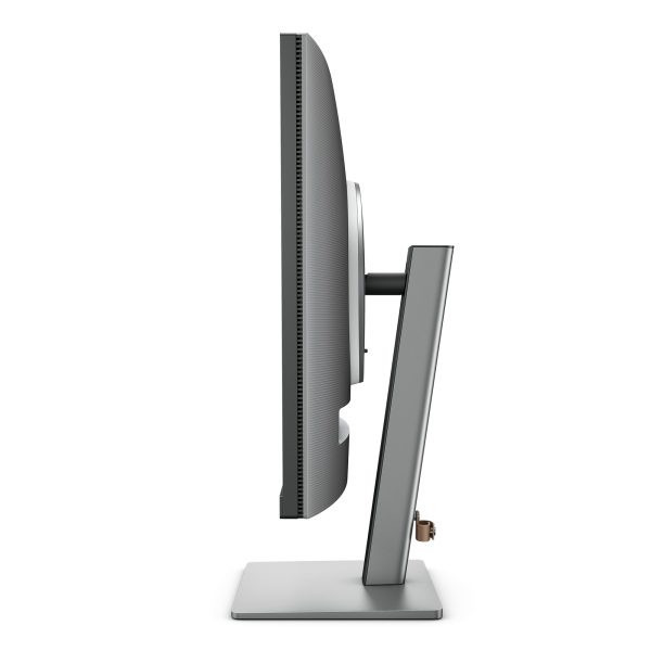 Monitor LED BenQ RD280U 28.0" (711.2mm) Class WQXGA - 3:2 - 71.6cm (28.2") Viewable - Tecnología conmutación en el mismo plano (In-plane Switching, IPS) - LED Retroiluminación - 3840 x 2560 - 1.07 Billones de colores - 400cd/m² - 5ms - 60Hz Refresh Rate - Altavoces - HDMI - DisplayPort - Concentrador USB, Conmutador KVM MONITOR BENQ RD280U PARAPROGRAMACION 28.2 4K 3840X2560 - Image 9