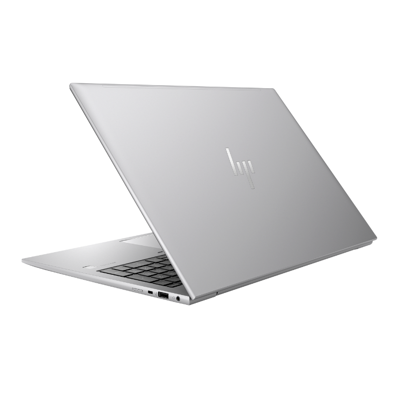 HP NB WS ZB FFY G11 CU7 155U 16 IN W11P 16GB SSD 512GB 3YW GRAFICOS - Image 3