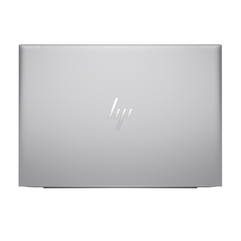 HP NB WS ZB FFY G11 CU7 155U 16 IN W11P 16GB SSD 512GB 3YW GRAFICOS - Image 8