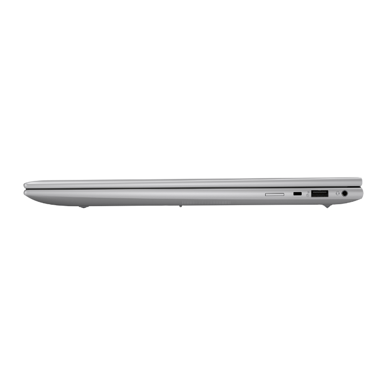HP NB WS ZB FFY G11 CU7 155U 16 IN W11P 16GB SSD 512GB 3YW GRAFICOS - Image 9
