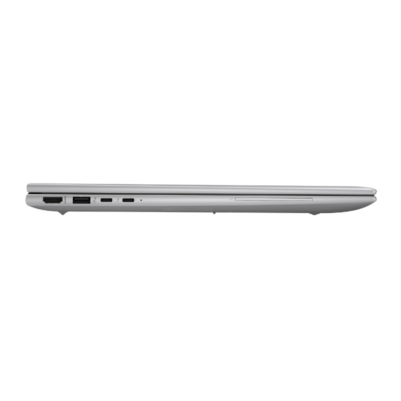 HP NB WS ZB FFY G11 CU7 155U 16 IN W11P 16GB SSD 512GB 3YW GRAFICOS - Image 10