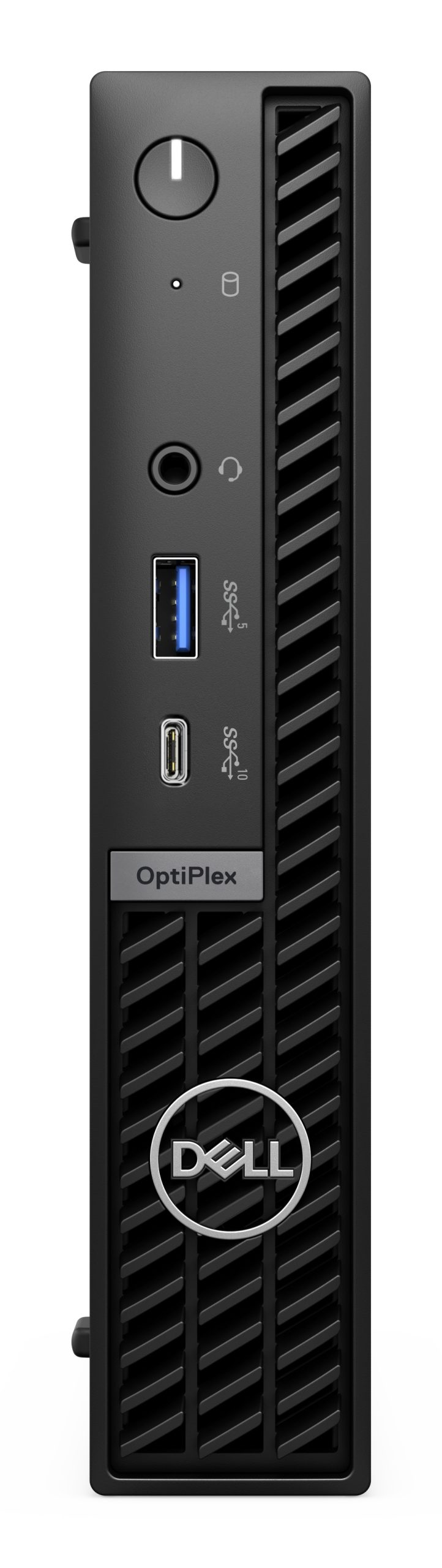 DT OPTIPLEX 7020 MFF CI7-14700T W11P 16GB 512GBSSD WIFI 3YW LB