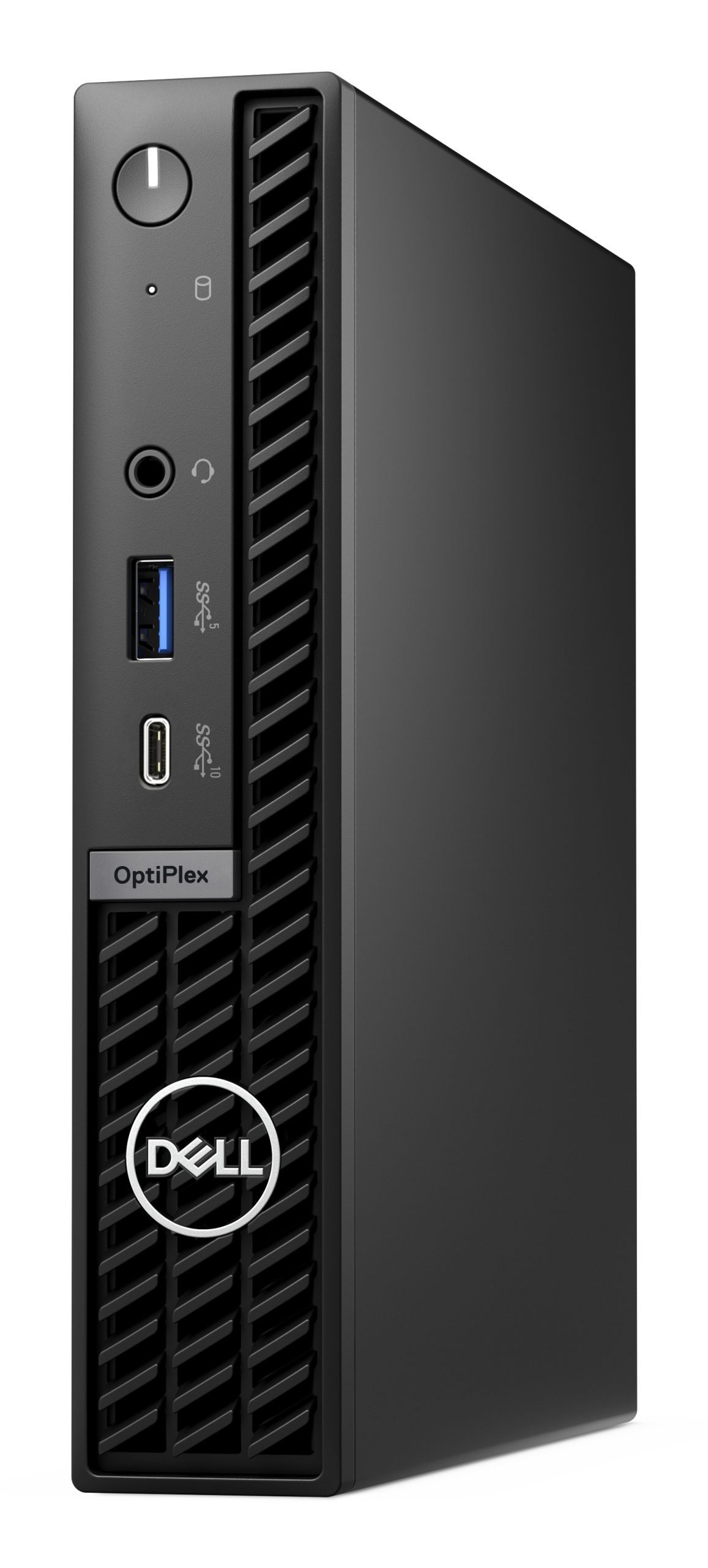 DT OPTIPLEX 7020 MFF CI7-14700T W11P 16GB 512GBSSD WIFI 3YW LB - Image 2