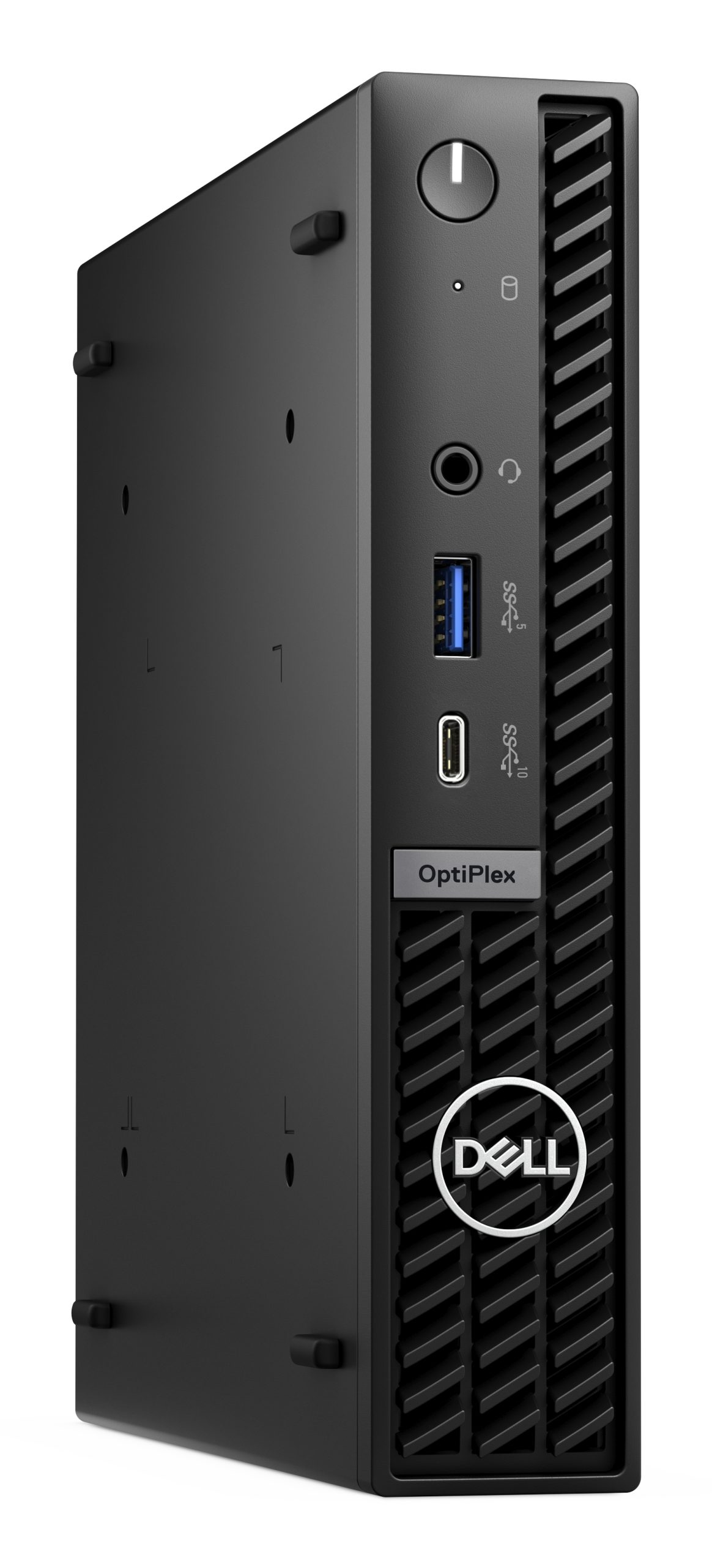 DT OPTIPLEX 7020 MFF CI7-14700T W11P 16GB 512GBSSD WIFI 3YW LB - Image 3