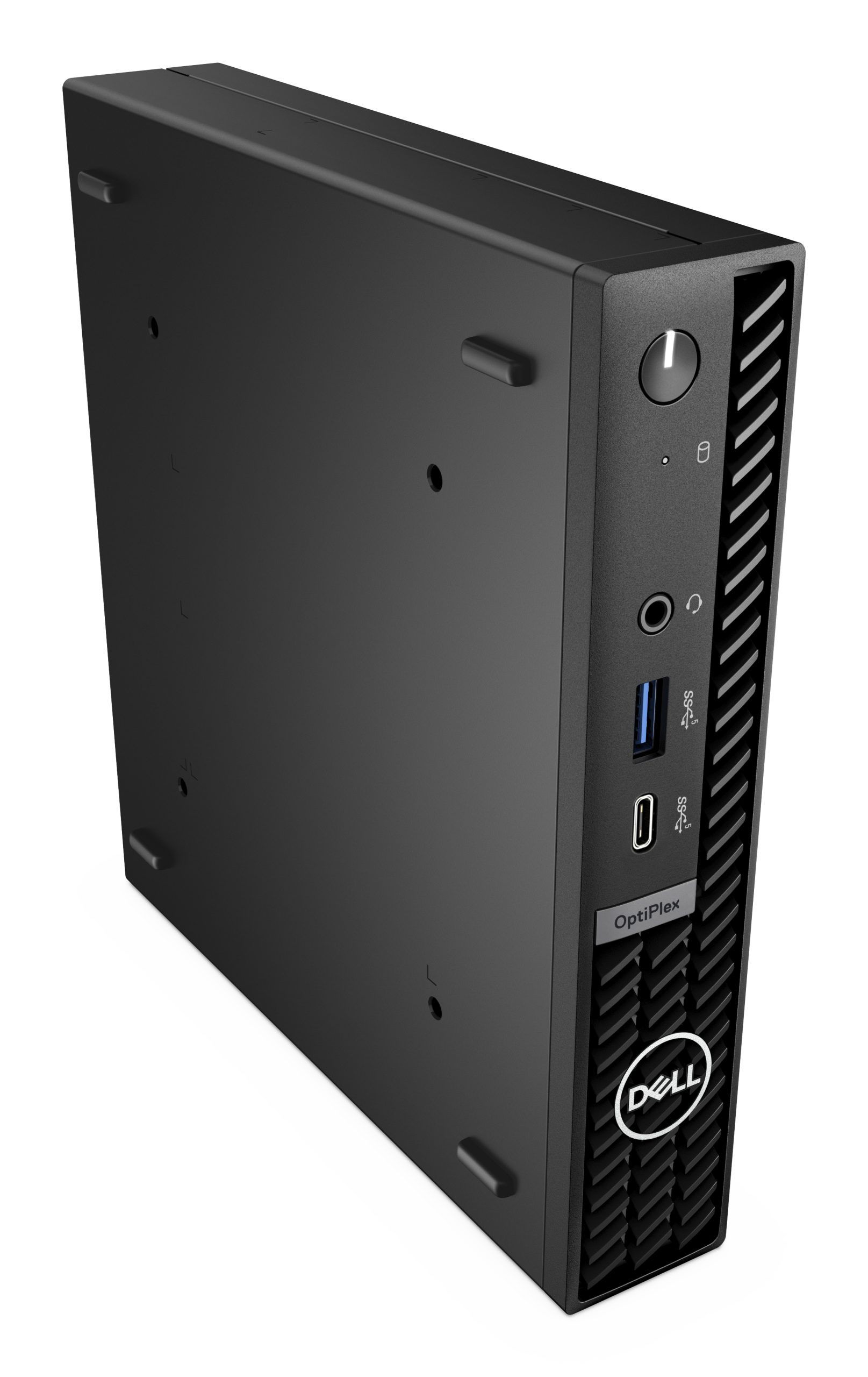 DT OPTIPLEX 7020 MFF CI7-14700T W11P 16GB 512GBSSD WIFI 3YW LB - Image 4
