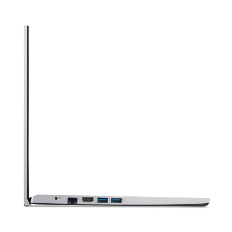 LAPTOP ACER ASPIRE 3 CORE I7 1255U 15.6 FHD 16GB 1TB W11H - Image 4